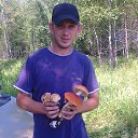 ���� ������, ����, 42 ���� - ��������� 4 ������� 2013 � ������ �� � ��� �������