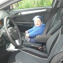   < >, , 40  -  7  2011      !!!!!!!!!!!!