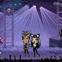 � �� ������� �Tropikania�