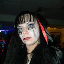  ,  , 41  -  29  2012   Halloween=)