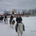 ���� �������, ������, 37 ��� - ��������� 12 ��� 2011 � ������ ���� ����������