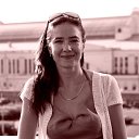 ���� �lena, ������ - ��������� 22 ����� 2011 � ������ ���� ����������