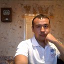 ���� �����, ������, 41 ��� - ��������� 22 �������� 2012