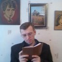 ���� ��������, ����-�����������, 48 ��� - ��������� 15 ������ 2009