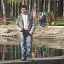 ���� �������, ������������ - ��������� 10 ������� 2010