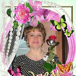 ���� �����, ���������� - ��������� 8 ������� 2012