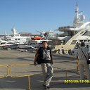  Alex, , 44  -  16  2010     