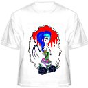 ������������ ������ � �������� �� ������ Kite Memfis . ��� ������������ ��������� �������� � ��� ������� ����� ������ ��� ��������� ������������� ������ ����� ������ ��� ��� ������. �� ��������� http://vkontakte.ru/id2288551 ���������� ����� �����������! �� ������� ������� Memfis�