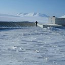 ���� ����, �����-���������, 52 ���� - ��������� 6 ������� 2011