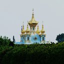 ���� �����, ������, 49 ��� - ��������� 3 ������� 2010 � ������ ���� �� �������� � �����