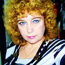 ���� *����***, ����������� - ��������� 29 ������ 2011 � ������ �߻