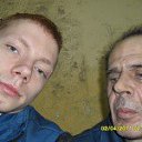 ���� �������, ������, 37 ��� - ��������� 19 ���� 2013 � ������ ���� ����������