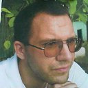 ���� �����, ���������, 45 ��� - ��������� 17 ���� 2013 � ������ ���� ����������