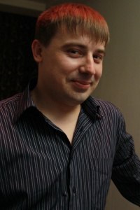 �����wrx, ���������, 40 ���