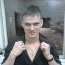 ���� ���� <<Ice>>, ������������, 38 ��� - ��������� 20 ������� 2009