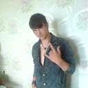 ���� �����, ���������, 31 ��� - ��������� 31 ������ 2012