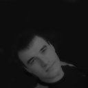 ���� Roman-andreevih, ������, 40 ��� - ��������� 15 ���� 2013