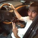 ���� ������, �������, 35 ��� - ��������� 2 ���� 2012 � ������ ���� ����������
