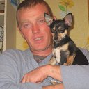 ���� ������ ������, �������, 44 ���� - ��������� 5 ���� 2013 � ������ ���� ����������