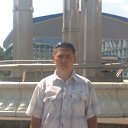  !, , 28  -  20  2011   .