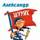 ���� ���������, ������� - ��������� 18 ��� 2012 � ������ ���� ����������