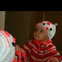 ���� �������, ���������, 60 ��� - ��������� 22 ������� 2012 � ������ ���������� ������