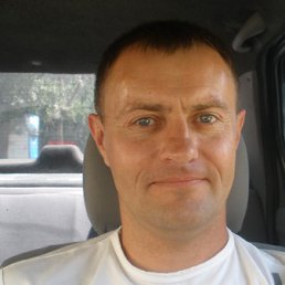 ���� �����, ������-��-����, 57 ��� - ��������� 10 ������� 2012