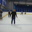 ���� ������, ������, 32 ���� - ��������� 13 ���� 2010 � ������ �12-06-2010�