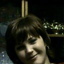 ���� ������, ������, 40 ��� - ��������� 3 ���� 2012 � ������ ���� ����������