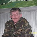 ���� ����, �������, 64 ���� - ��������� 27 ������� 2011 � ������ ���� ����������