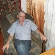 oleg.zhabanov, 52 , 