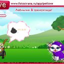 ���� �����, ��������, 25 ��� - ��������� 5 ������� 2010 � ������ �PetLove�