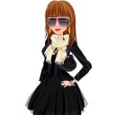  Criativshica   5       , , 54  -  22  2012   