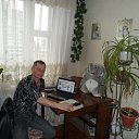 ���� ����, ������, 51 ��� - ��������� 25 ������� 2012
