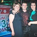 ���� Viktor, ���������, 41 ��� - ��������� 8 ���� 2013 � ������ ���� ������