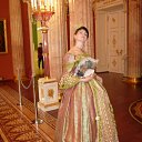 ���� ��������, �������, 59 ��� - ��������� 10 ������� 2011 � ������ ���� ����������