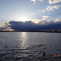 ���� ������, �����������, 57 ��� - ��������� 3 ��� 2013