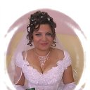  , , 40  -  27  2010     )))))