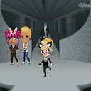 � �� ������� �Tropikania�