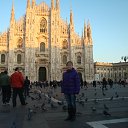 ������. �����. � ������������� ������ ����� �� ������� �ITALY-2011�