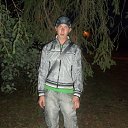 ���� �������, ���������, 38 ��� - ��������� 23 ���� 2013 � ������ ���� ����������