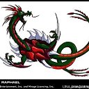 ���� �����, ���������, 22 ���� - ��������� 16 ����� 2013