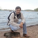 ���� �����, ������ - ��������� 11 ������� 2012 � ������ ���� ����������