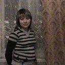 ���� ��������, ������, 53 ���� - ��������� 17 ����� 2012 � ������ ���� ����������