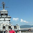 ���� ������ �������, ���������, 62 ���� - ��������� 22 ���� 2013 � ������ ���� ����������