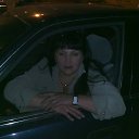 ���� �����, ���������, 52 ���� - ��������� 5 ���� 2013 � ������ �2013�