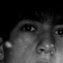 ���� ����, �������, 31 ��� - ��������� 4 ������ 2013 � ������ ���������� ������