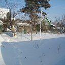 ���� ----*�*�*�*�- �*�*�*�*�*�*�*�*----, ����������� - ��������� 20 ������� 2011 � ������ �������