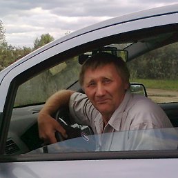 ��������, ������, 71 ���