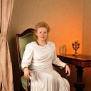 ���� ����, ������, 60 ��� - ��������� 8 ��� 2012 � ������ ���� ����������